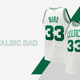 Image for article titled Father’s Day Gifts That Will Help Dad Deal With The Agony Of Defeat